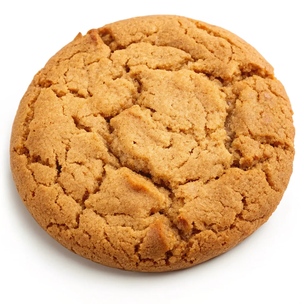 Cookie Icon